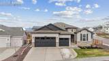 5582 Janga Drive - Photo 7