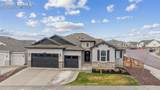 5582 Janga Drive - Photo 9