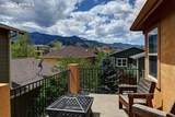 254 Raven Mine Drive - Photo 2