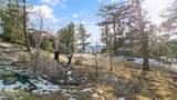12 Tuna Drive - Photo 17