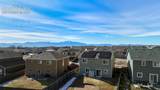 11763 Sedge Court - Photo 15
