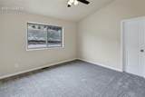 49 Westpoint Circle - Photo 10