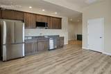 49 Westpoint Circle - Photo 11