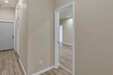 49 Westpoint Circle - Photo 13