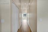 49 Westpoint Circle - Photo 16