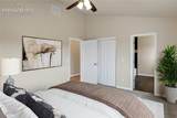 49 Westpoint Circle - Photo 5