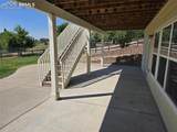 4580 Pleasant Valley Circle - Photo 25