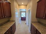 4580 Pleasant Valley Circle - Photo 4