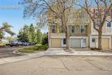 9525 Coal Mine Avenue - Photo 1