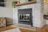 9525 Coal Mine Avenue - Photo 10