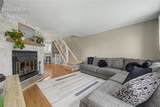 9525 Coal Mine Avenue - Photo 11