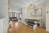 9525 Coal Mine Avenue - Photo 12