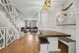 9525 Coal Mine Avenue - Photo 13