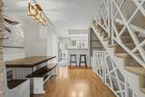 9525 Coal Mine Avenue - Photo 14