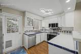 9525 Coal Mine Avenue - Photo 15