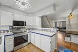9525 Coal Mine Avenue - Photo 16