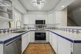 9525 Coal Mine Avenue - Photo 17