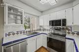 9525 Coal Mine Avenue - Photo 18
