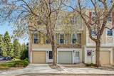 9525 Coal Mine Avenue - Photo 2