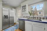 9525 Coal Mine Avenue - Photo 20