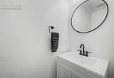 9525 Coal Mine Avenue - Photo 21
