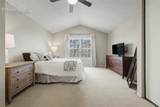 9525 Coal Mine Avenue - Photo 22