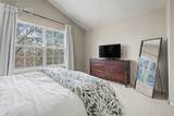 9525 Coal Mine Avenue - Photo 23