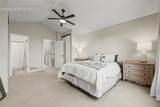 9525 Coal Mine Avenue - Photo 24
