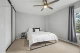 9525 Coal Mine Avenue - Photo 25