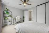 9525 Coal Mine Avenue - Photo 26