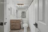 9525 Coal Mine Avenue - Photo 27