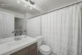 9525 Coal Mine Avenue - Photo 28