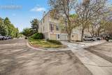 9525 Coal Mine Avenue - Photo 3