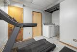 9525 Coal Mine Avenue - Photo 30
