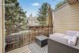 9525 Coal Mine Avenue - Photo 32