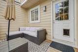 9525 Coal Mine Avenue - Photo 33