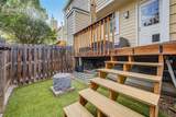 9525 Coal Mine Avenue - Photo 34