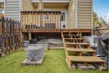 9525 Coal Mine Avenue - Photo 35