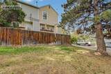 9525 Coal Mine Avenue - Photo 36