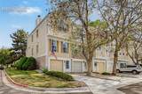 9525 Coal Mine Avenue - Photo 4