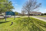 9525 Coal Mine Avenue - Photo 42