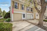 9525 Coal Mine Avenue - Photo 5