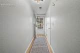 9525 Coal Mine Avenue - Photo 6