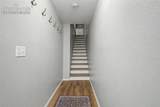 9525 Coal Mine Avenue - Photo 7