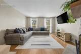 9525 Coal Mine Avenue - Photo 8