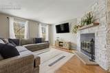 9525 Coal Mine Avenue - Photo 9