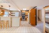 6925 Bacone Terrace - Photo 40