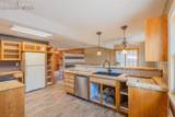 6925 Bacone Terrace - Photo 41