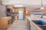 6925 Bacone Terrace - Photo 42