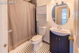 6925 Bacone Terrace - Photo 43
